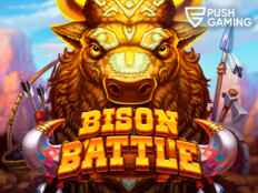 Bitcoin mobile casino games. Bets10 hesap kapatma.81